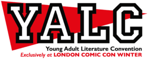 YALC Logo