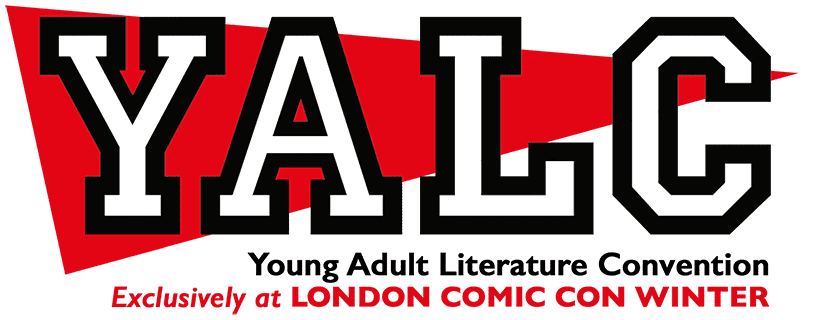 YALC