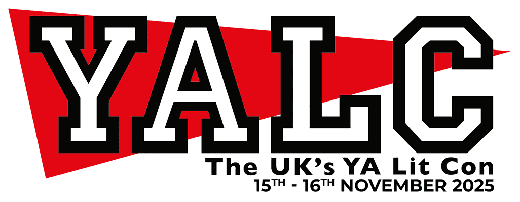 YALC