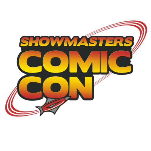 Events for September 8, 2025 London Comic Con Winter