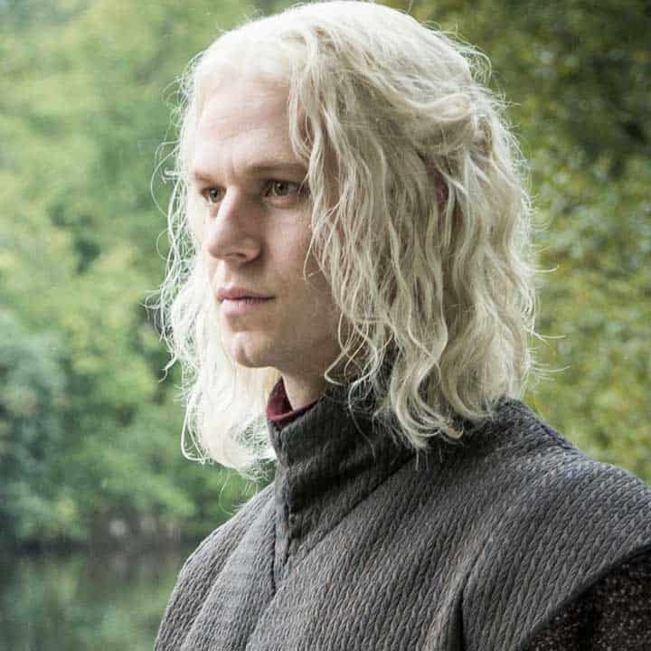 London Comic Con Winter