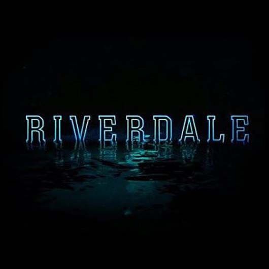 Riverdale